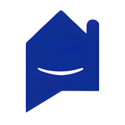 Etienne Services